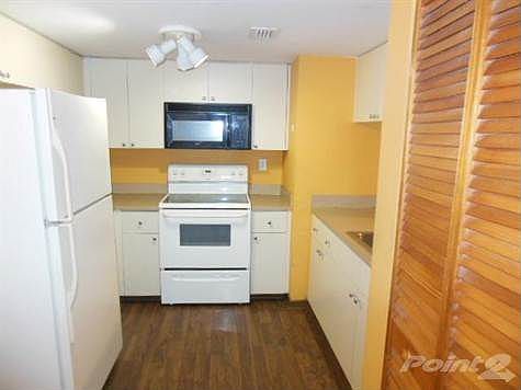 5th image of 301 NW 84th Ct #707