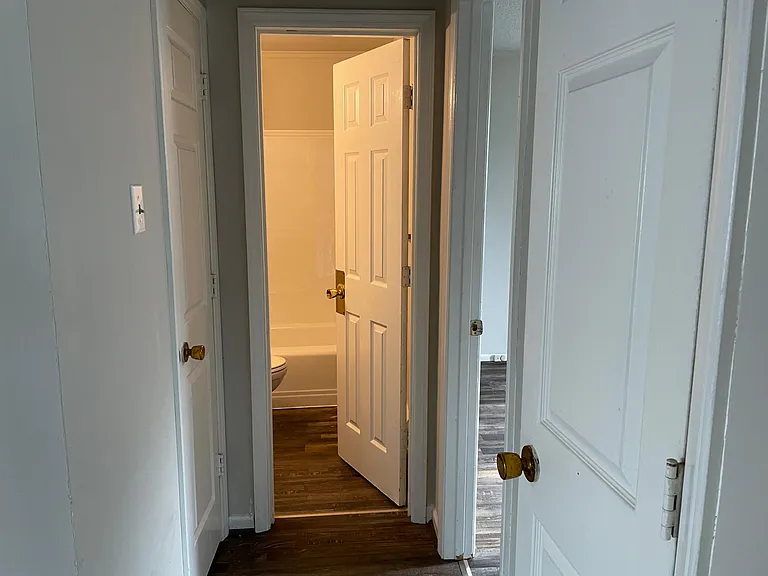 1012 Idlewood Dr — Photo 8