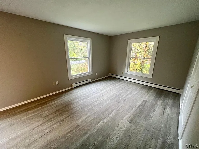 112 Sapsucker Woods Rd #1B — Photo 6
