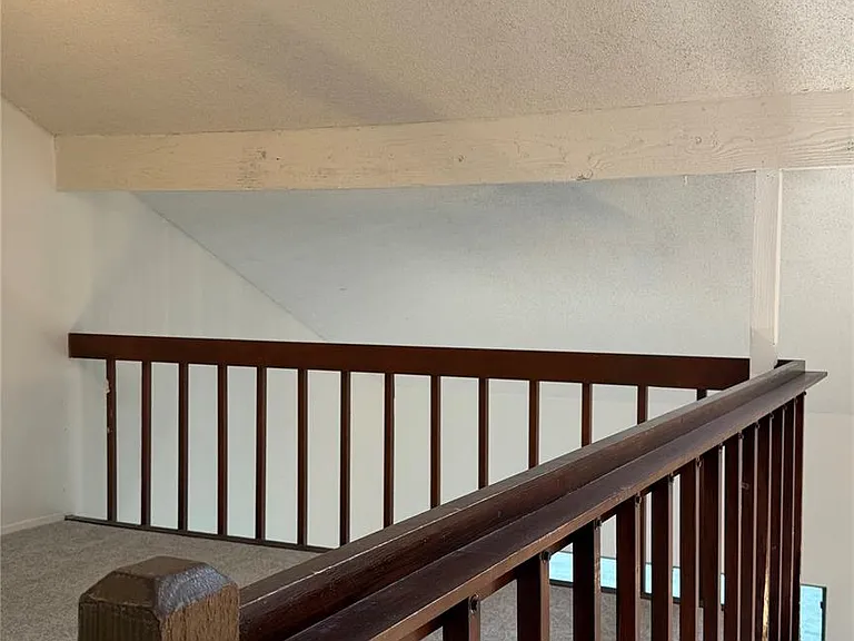 12922 Wirevine Ln — Photo 35