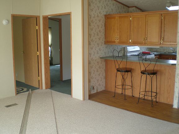 4th image of 7237 E Tanglewood Dr