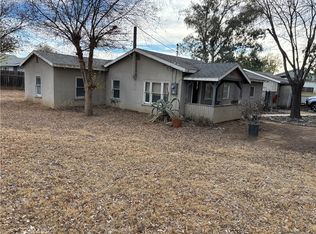 6816 Studio Pl, Riverside, CA 92509