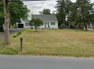 1517 Savannah Rd, Lewes, DE 19958