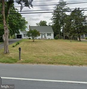 1517 Savannah Rd, Lewes, DE, 19958