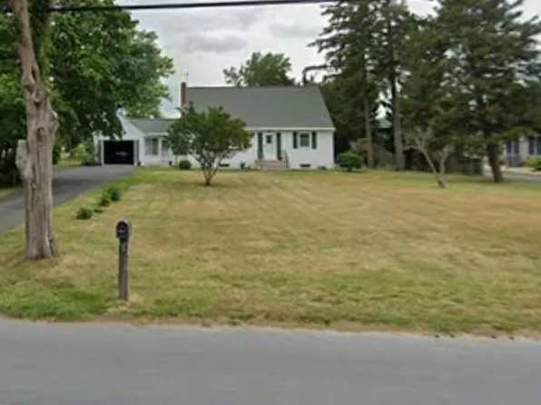 1517 Savannah Rd, Lewes, DE 19958