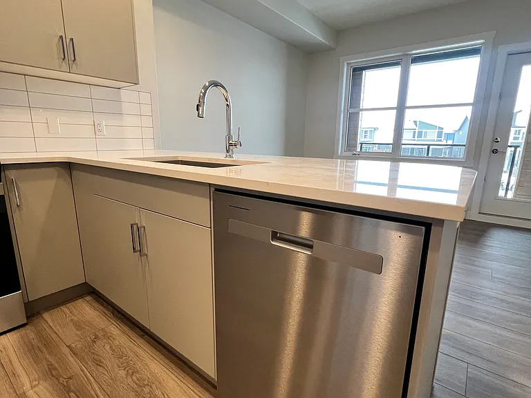 125 Wolf Hollow Cres SE — Photo 20