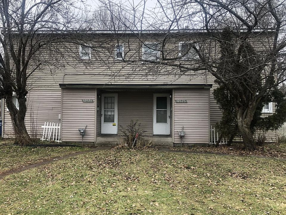 1st image of 32626 Montcalm St