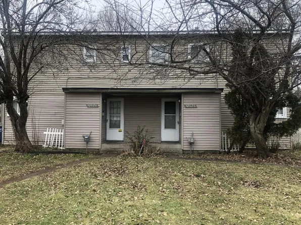 32626 Montcalm St, Westland, MI 48186