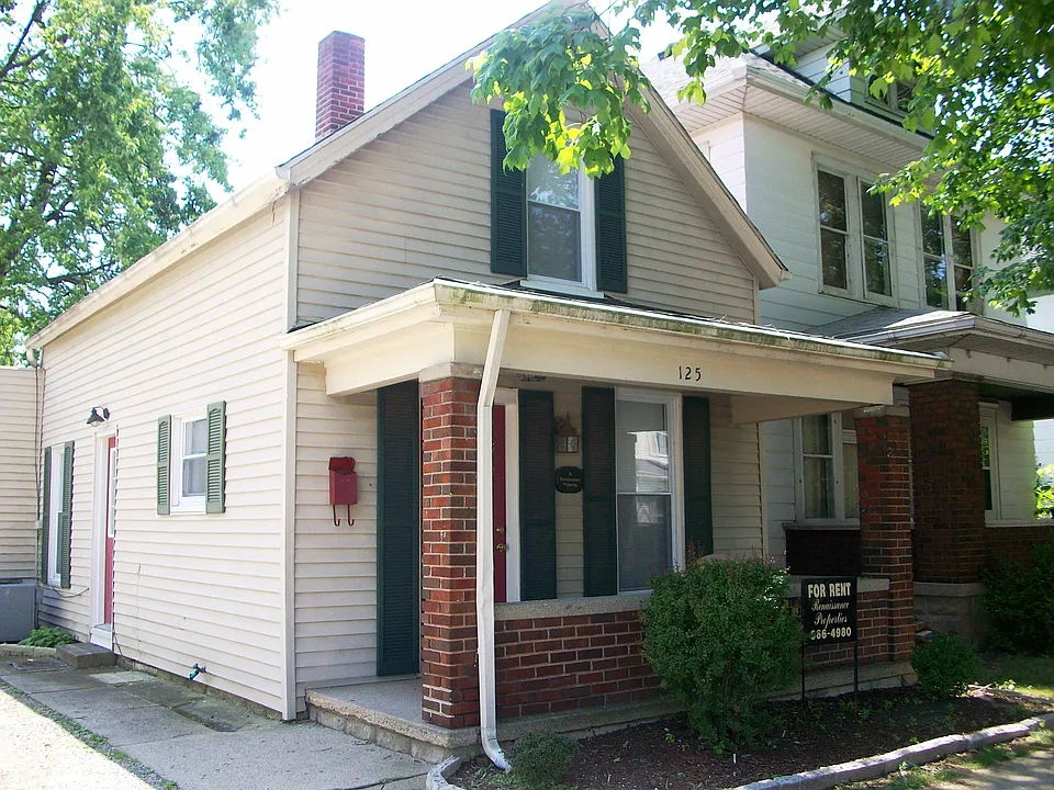 125 S 5th St