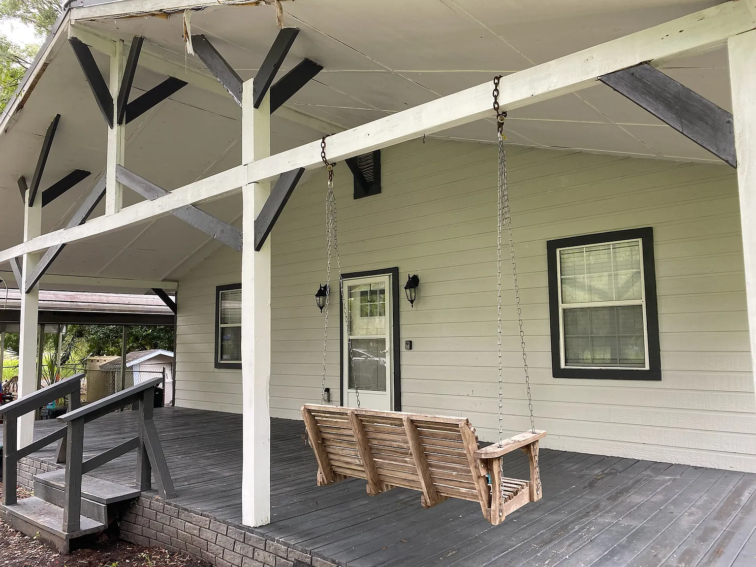 3 bed, 1280 sqft, $1,850 — Photo 3