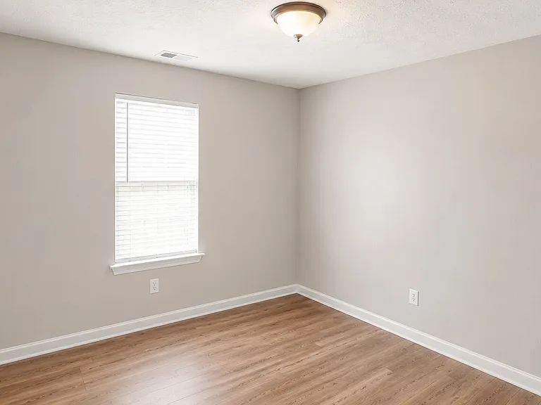 346 Summer Hill Cir — Photo 15