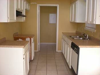 4th image of 4929 Cedar Pass Dr APT D6