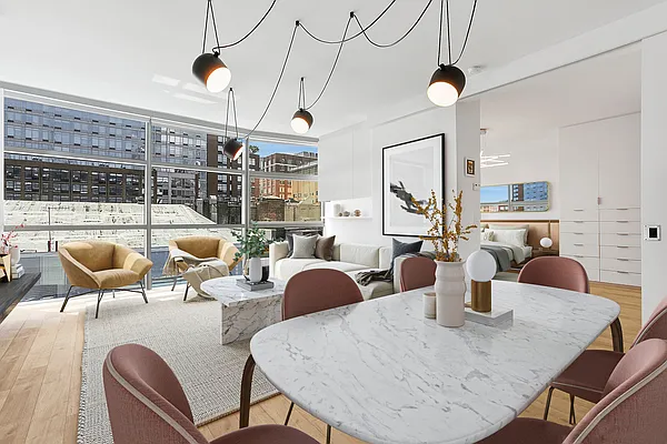 Sold by Compass | media 2