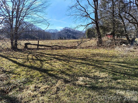 4th image of 166 Old Helton School Rd