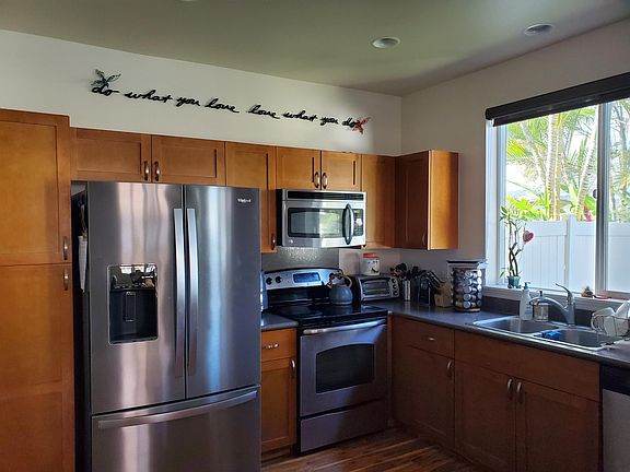 4th image of 1202 Luakalai St