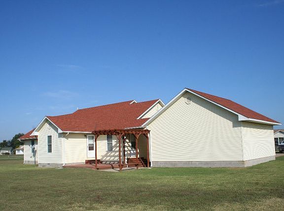 2nd image of 95 Luke Morgan Ln