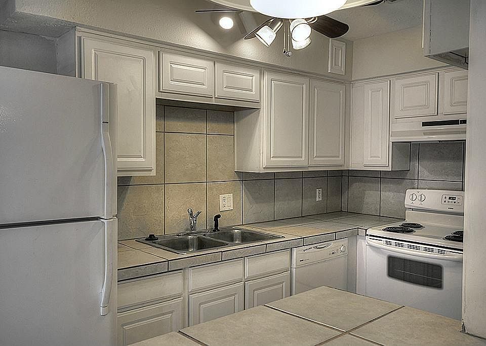 1st image of 2574 Marilee Ln APT 18
