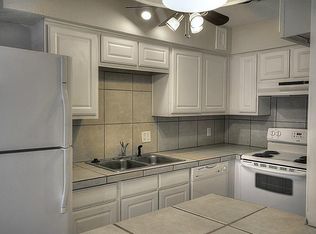 2574 Marilee Ln APT 18, Houston, TX 77057