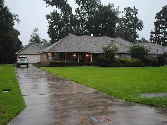 2nd image of 116 Norwood Dr