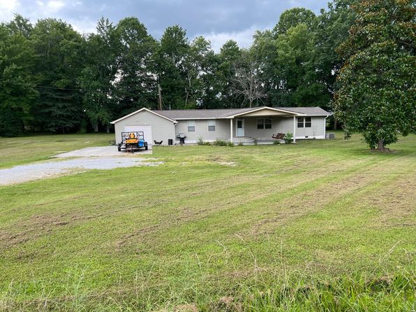 239 Glasshouse Rd