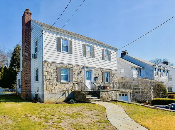 29 Villa Street, Mount Vernon, NY 10552