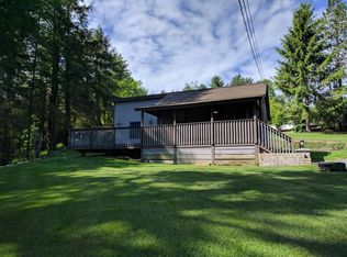 4314 Tadpole Rd, Pennsylvania Furnace, PA 16865