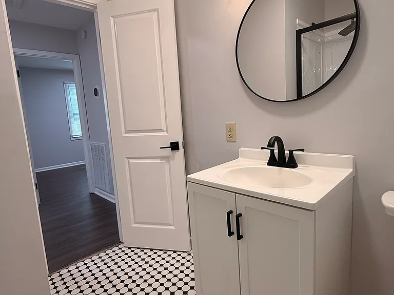 358 Volena Pl — Photo 13