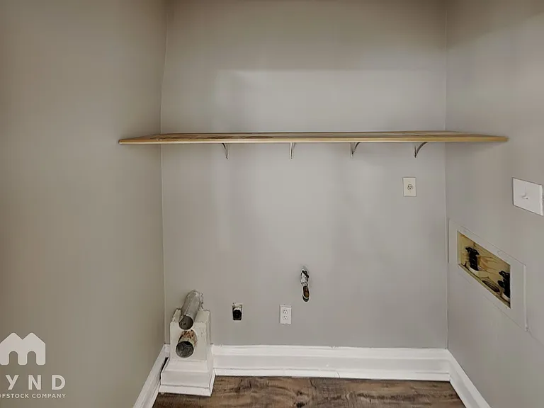 429 Dove Valley Rd — Photo 26
