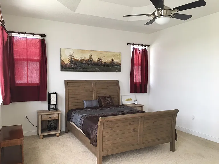 5027 Milano St — Photo 30