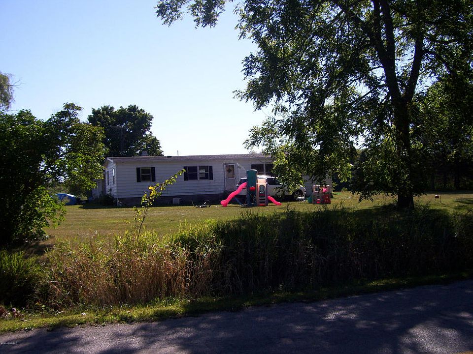 1st image of 4933 Munson Hwy