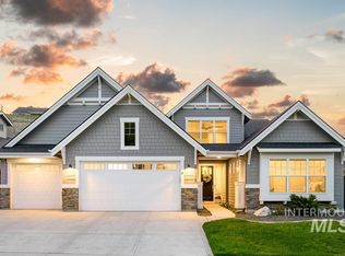 11339 N 20th Pl, Boise, ID 83714