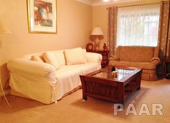 5th image of 3903 N Melcosta Dr