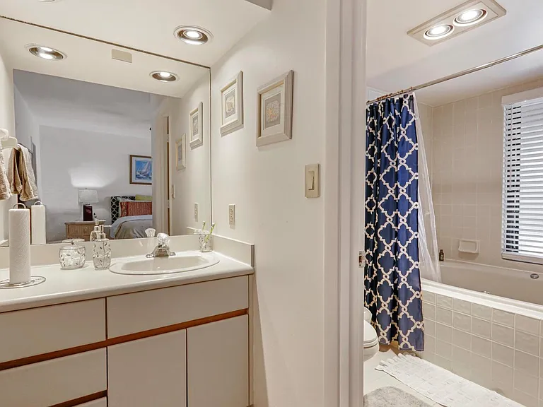 307 Sanctuary Dr #307 — Photo 13