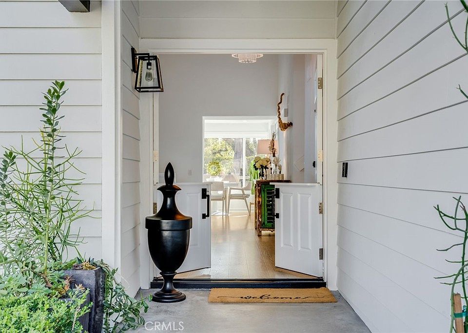 1st image of 16 Kendall St