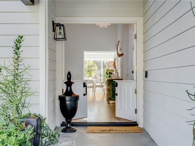 16 Kendall St, Laguna Niguel, CA, 92677