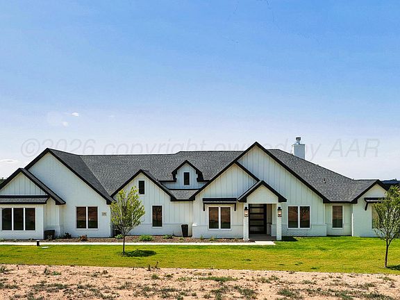 2nd image of 1701 Blakely Hollow Dr