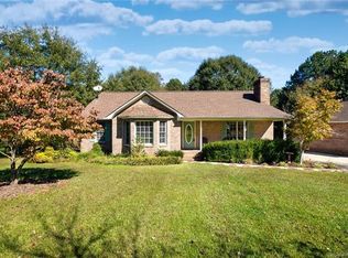 3367 Lesslie Hwy, Rock Hill, SC 29730