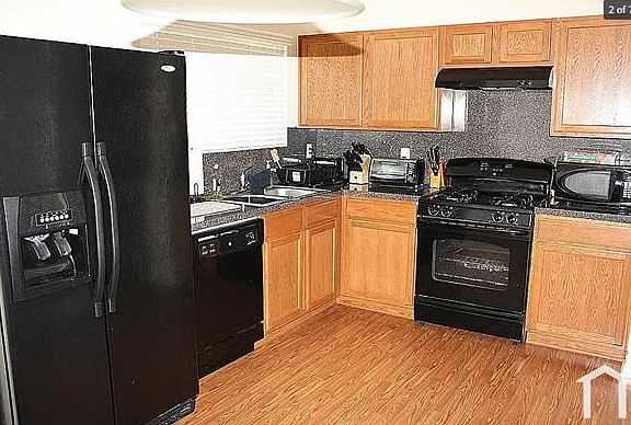 2nd image of 1781 Nichole Woods Dr