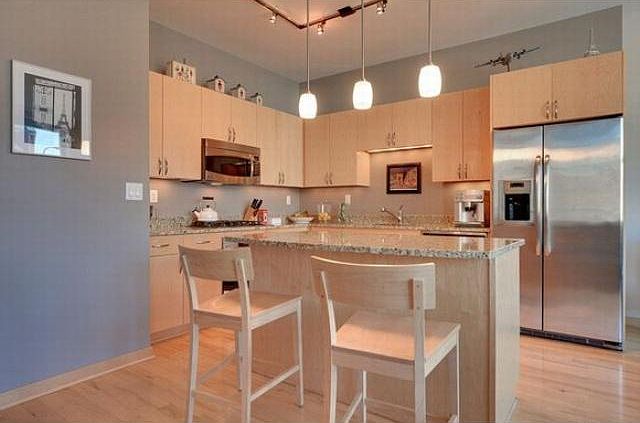 1st image of 215 10th Ave S Unit 236