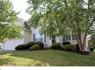 1505 Cloverhill Rd, Pottstown, PA 19464