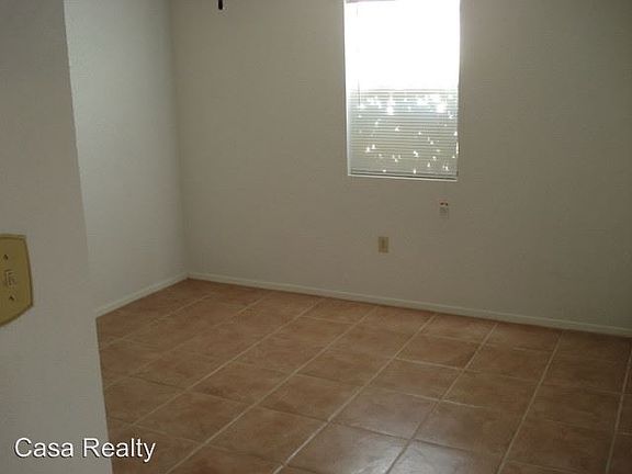 3rd image of 4611 Jana Dr