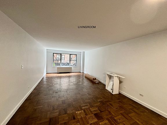 4th image of 511 E 80th St APT 2-H