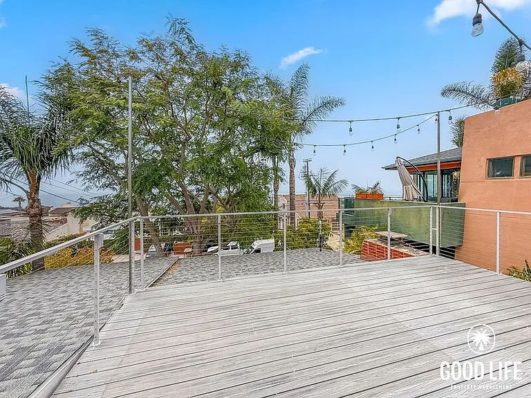 2151 Cambridge Ave — Photo 17