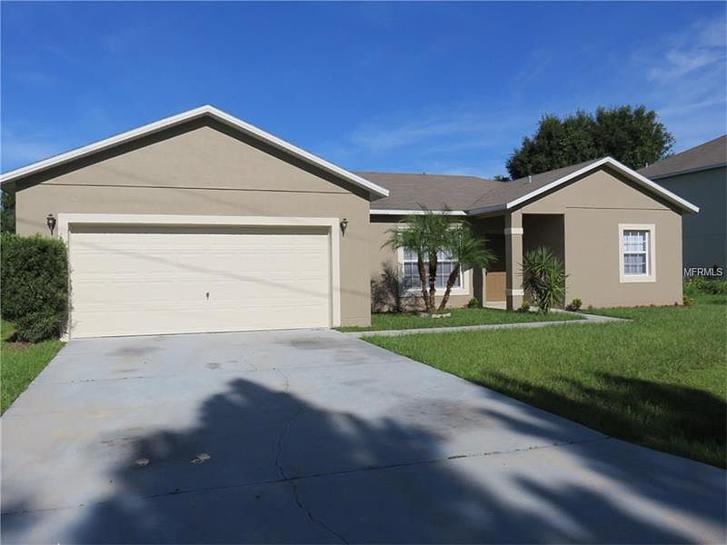 1st image of 853 Glastonbury Dr
