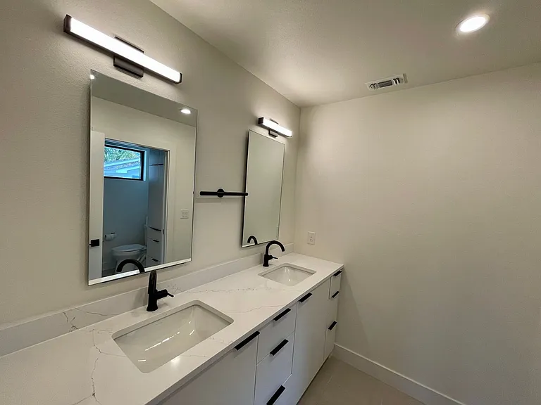 1309 Palo Duro Rd — Photo 25