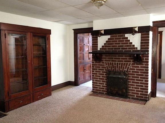 3rd image of 126 S Spring Ave #132