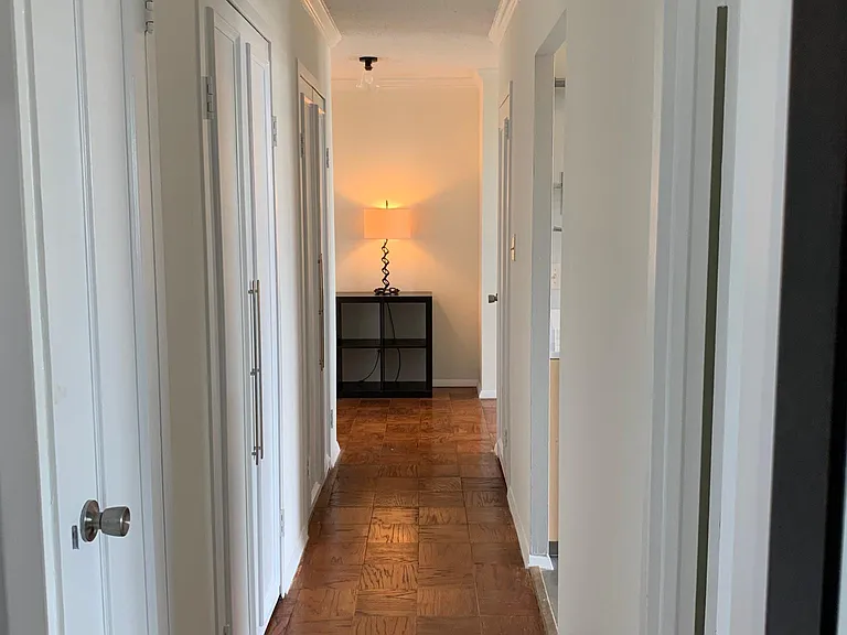501 Slaters Ln #1118 — Photo 13