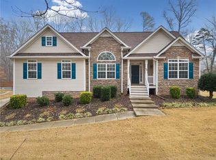 24 Riverstone Dr, Hiram, GA 30141