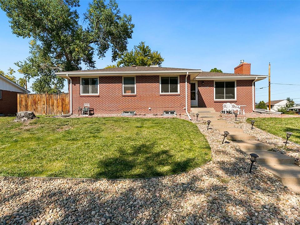 1st image of 6805 W Archer Pl