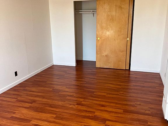 2nd image of 321 9th Ave APT 12